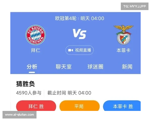 本菲卡欧冠抽签遇强敌 8月28日揭晓小组赛对手 本菲卡欧冠抽签遇强敌 8月28日揭晓小组赛对手