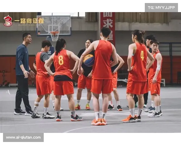 国际篮联三人篮球亚洲杯定址新加坡 中国队全力出征争夺荣耀 国际篮联三人篮球亚洲杯定址新加坡 中国队全力出征争夺荣耀