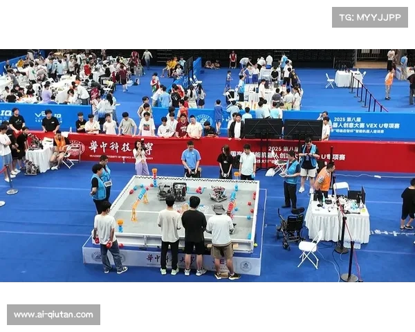 武汉公开赛携手华中科技大学推动校园台球发展助力体育教育创新 武汉公开赛携手华中科技大学推动校园台球发展助力体育教育创新