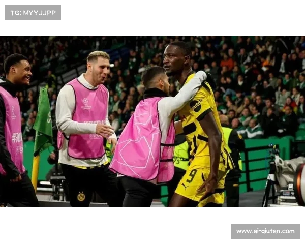 吉拉西因伤提前退出国家队 但对拜仁的挑战依旧不容小觑