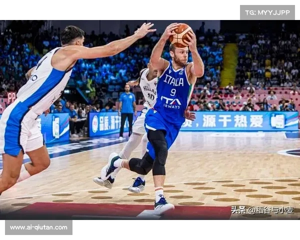 独行侠内线失守篮板惨败黄蜂全场净输十七个篮板暴露硬伤