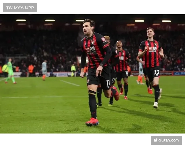 伯恩茅斯客场防守问题突出 失球数联赛最多成保级隐患