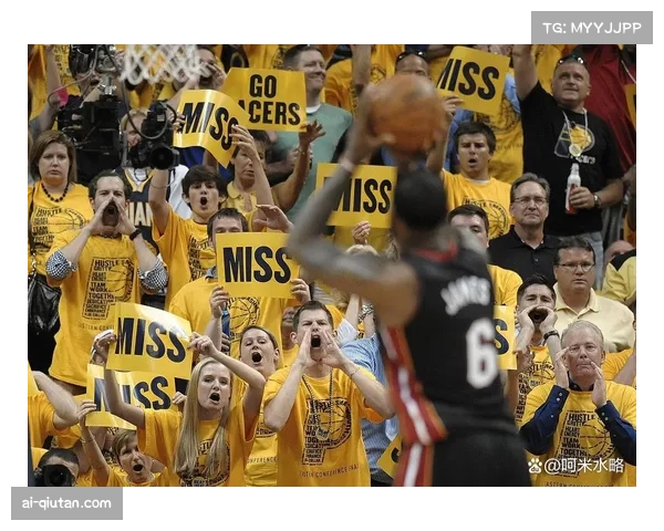 各队篮板球争夺数据复盘 湖人前场篮板优势弥补投篮命中率不足