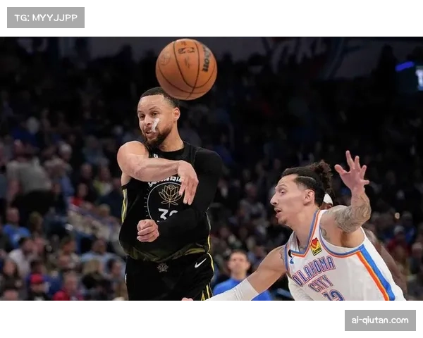 纽卡斯尔桑德兰同积三十六分 主场龙客场虫特点明显双线乏力