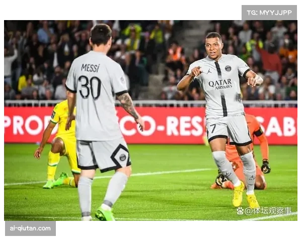 朗斯3-4-3铁血体系角球转化率冠绝五大联赛 团队凝聚力成争冠关键